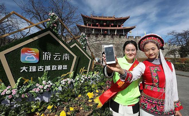 即将到来的元旦春节档，餐饮业可能面临更大的损失（组图） - 3