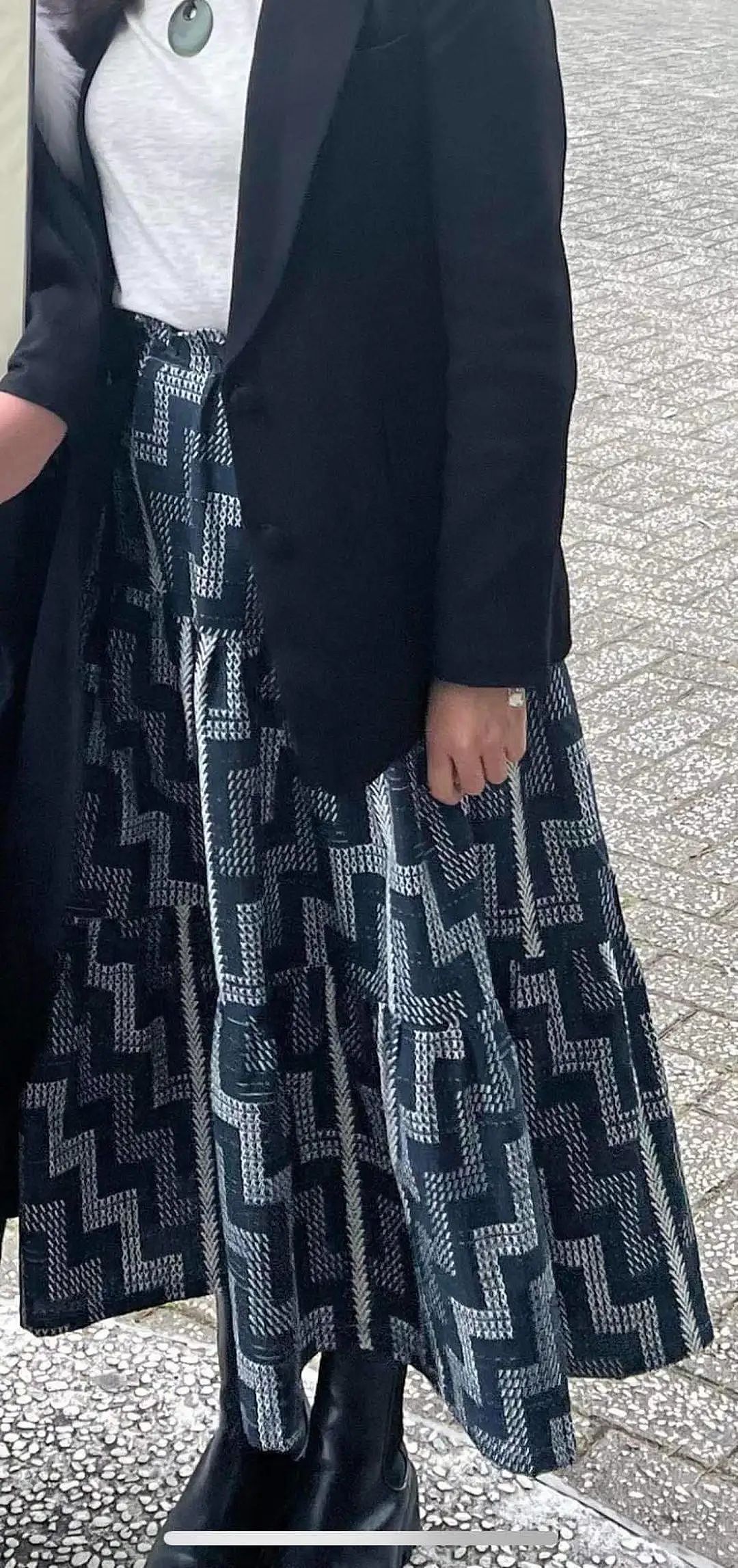 “全毁了！”奥克兰女子打包一整车物品准备去度假，谁料一夜间悉数被盗（组图） - 2