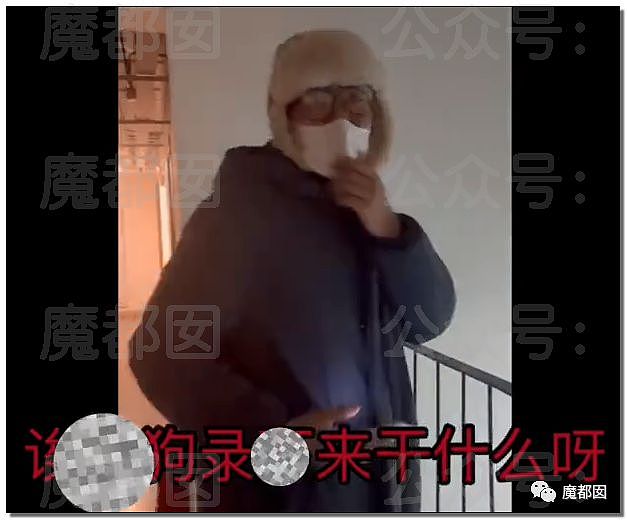 过去我们有多么相信专家，现在就有多恨专家！（组图） - 33