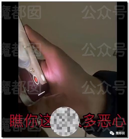 过去我们有多么相信专家，现在就有多恨专家！（组图） - 34