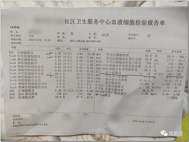 过去我们有多么相信专家，现在就有多恨专家！（组图） - 44