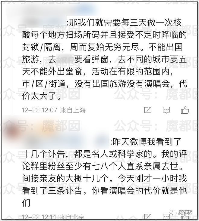 过去我们有多么相信专家，现在就有多恨专家！（组图） - 58