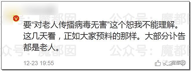 过去我们有多么相信专家，现在就有多恨专家！（组图） - 64