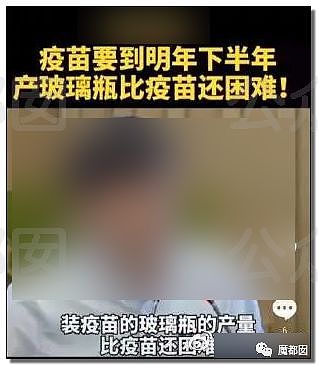 过去我们有多么相信专家，现在就有多恨专家！（组图） - 73