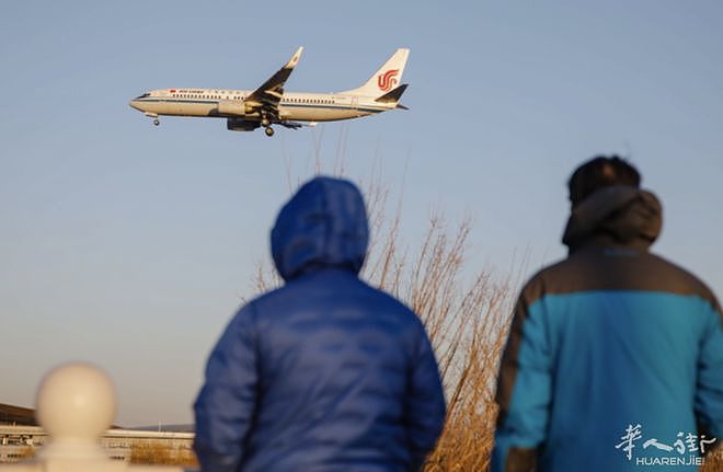 26日中国飞米兰的乘客半数阳性！意大利卫生部长宣布全境落地核酸（组图） - 3
