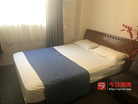 Sydney  8 Dixon St Chinatown one bedroom studio for rent