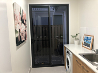 Rochedale 布里斯班南区 高档新区全新house Queen Size卧室出租
