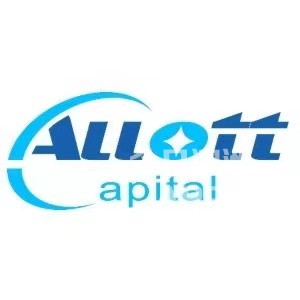  Allott Capital 专业贷款服务