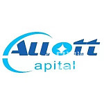 Allott Capital Pty Ltd 专业贷款服务