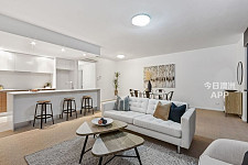 Brisbane PRIVATE FURNISHED APARTMENT M ON MARY