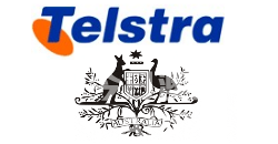 NBN签网Telstra华语中文销售澳洲最快NBN无合约办网络签网