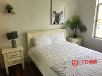Kensington 近UNSWTaylor 学院悉大别墅单人大房皇后床从420周拎包入住