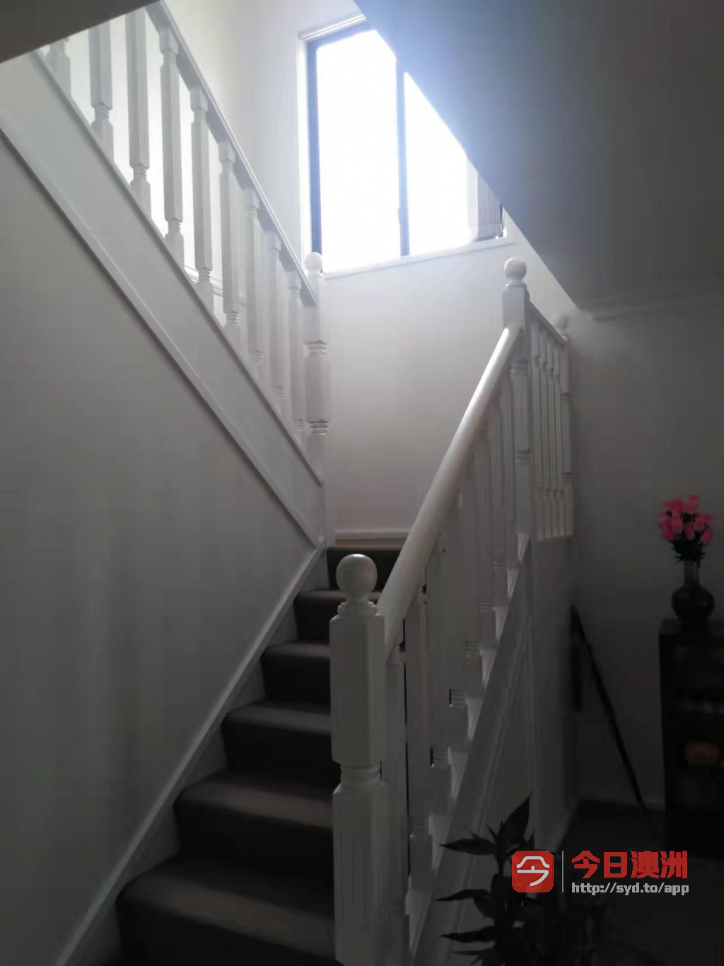 今日悉尼Lidcombe 短租 别墅主人房套间一天起租 交通方便近火车站有仃车位 Lidcombe 短租 别墅主人房套间一天起租 交通方便近火车站有仃车位