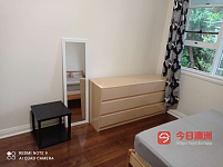 Ryde   room per week 近购物 TAFE