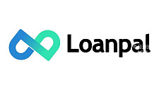  Loanpal 转贷 Up to 4000cash back 专业贷款金融公司您最贴心的贷款助手