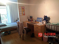 邦德大学门口冷暖空调房出租价格巨优惠先到先得