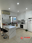 Merrylands house出租一单间