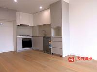 Epping   1房出租