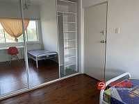 Maroubra 近UNSW   house 大房出租300wk