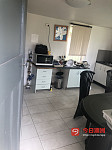 Merrylands Merryland  one bedroom with ensuite