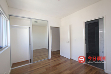 Wolli Creek 两房两位公寓整租 步行5分钟至大型购物中心火车站