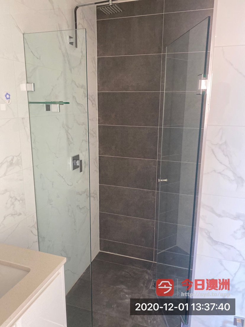 今日悉尼Wolli Creek 两房两位公寓整租 步行5分钟至大型购物中心火车站 Wolli Creek 两房两位公寓整租 步行5分钟至大型购物中心火车站