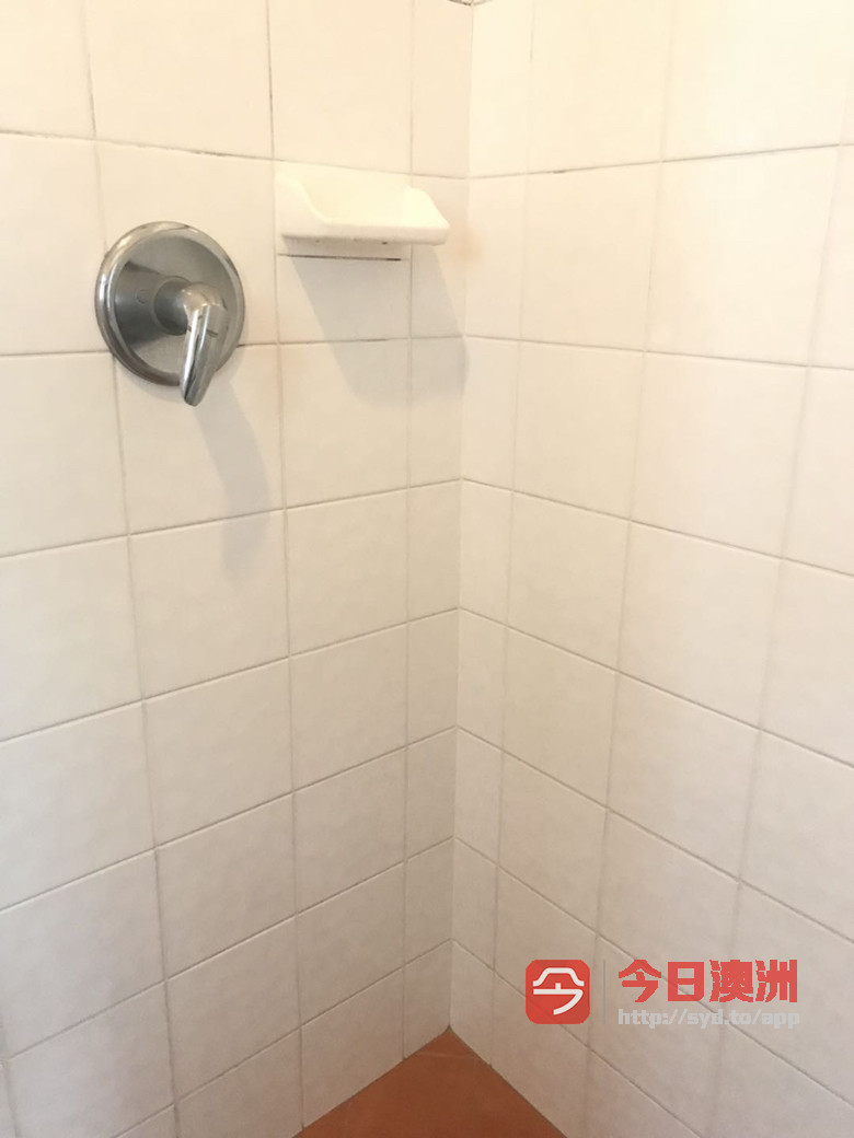 今日堪培拉Hurstville 特大明亮舒适主人套间230周不和房东同住 Hurstville 特大明亮舒适主人套间230周不和房东同住