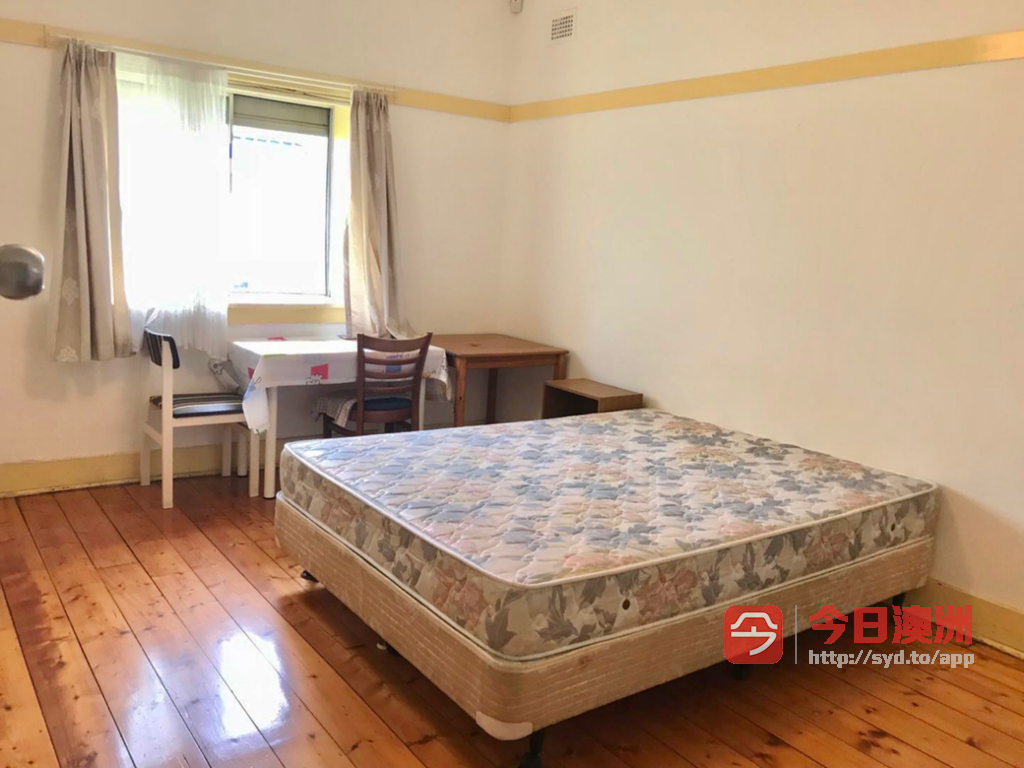 今日堪培拉Hurstville 特大明亮舒适主人套间230周不和房东同住 Hurstville 特大明亮舒适主人套间230周不和房东同住