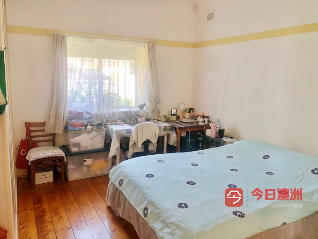 今日堪培拉Hurstville 特大明亮舒适主人套间230周不和房东同住 Hurstville 特大明亮舒适主人套间230周不和房东同住