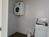 Kellyville  近Norwest 独立公寓房整租