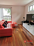 Ermington             House 招租