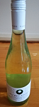 Secret Stone Marlborough Sauvignon Blanc 2015   靓白酒  6 支