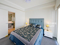 Melbourne City Neat  clean 1bed fully furnished ready for move in Now