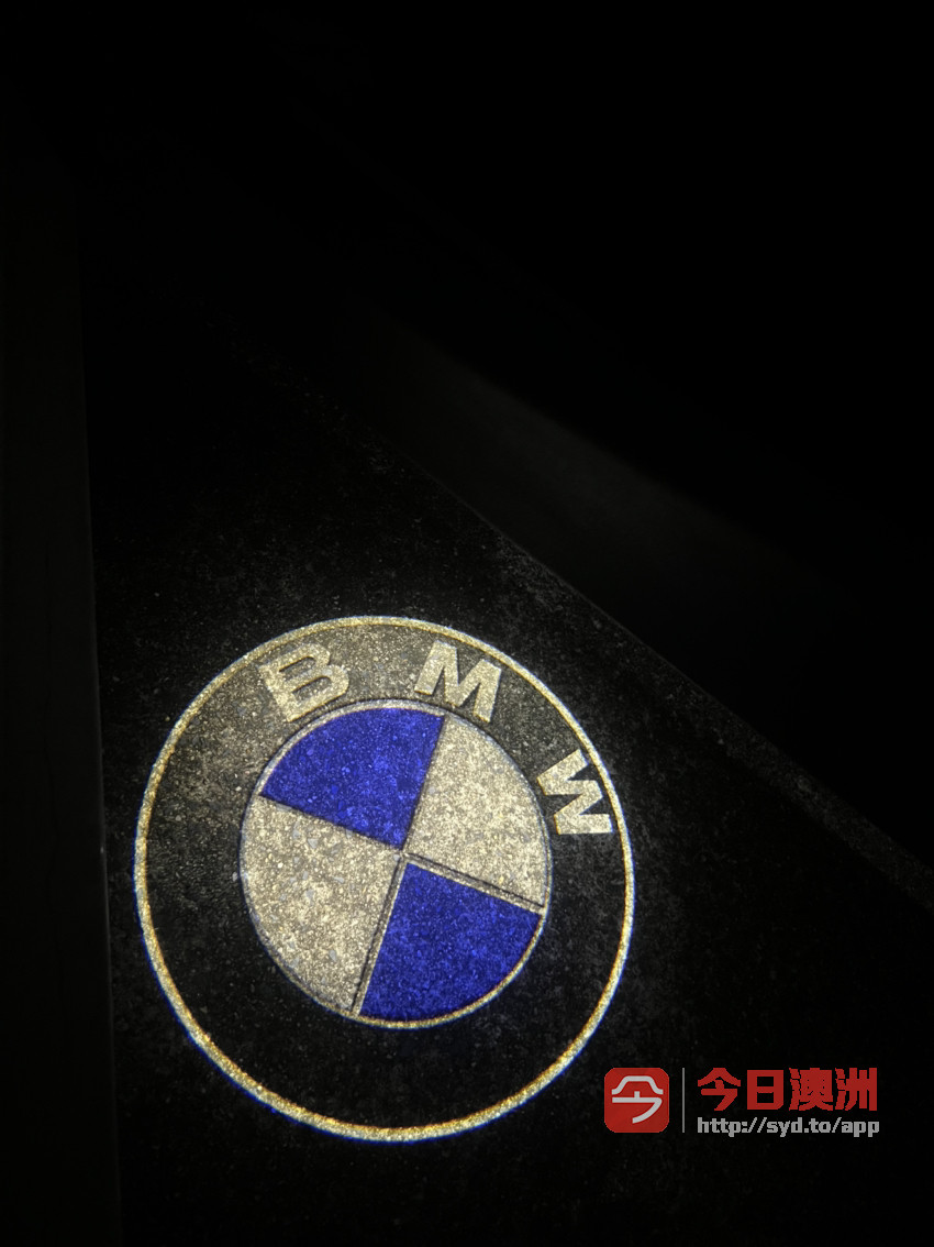 BMW 2016年 其他 20T 自动