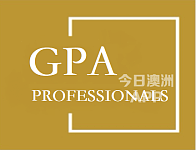  GPA 资深贷款团队 为您定制专业贷款解决方案