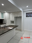 Lidcombe   全包 不议价干净明亮近车站house