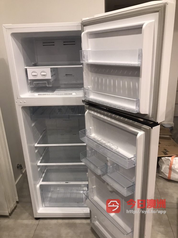 出售冰箱