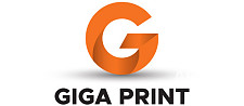  GIGA Print 悉尼印刷 宣传单 海报 活动背景板 招牌制作 发光字