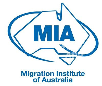 悉尼星汉留学移民公司招聘移民助理和签证文案 待遇优厚