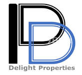 Epping Delight Properties  值得信赖的华人地产公司