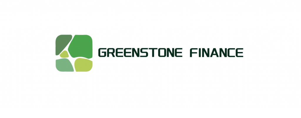 Greenstone Finance 贷款公司诚意招聘贷款文书和业务经理3名