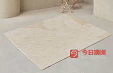 全新地毯只需要厂家直销价139
