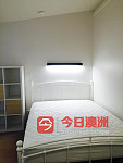 Melbourne City  唐人街Studio Apartment整租 350 per week