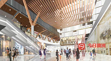 St Leonards 空中别墅980万三房370万两房150万一房100万
