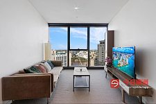 Brisbane 布里斯班最高楼王公寓出租
