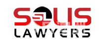  Solis Lawyers  刑事 家庭移民及商務律師團隊
