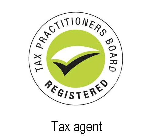  CA会计事务所 澳洲税局全牌照注册税务代理澳新皇家特许会计师协会成员覆盖全澳