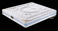 各种size全新豪华超硬特硬床垫 悉尼免费送货 15年warranty 现货供应