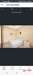 Granville    granville房屋出租