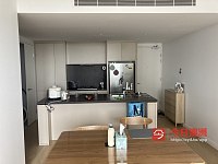 Macquarie Park  公寓次卧短租  带独立卫浴